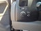 2007 Chevrolet Silverado 1500 LT1
