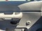 2007 Chevrolet Silverado 1500 LT1