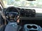 2007 Chevrolet Silverado 1500 LT1
