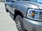 2007 Chevrolet Silverado 1500 LT1