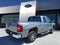 2007 Chevrolet Silverado 1500 LT1