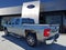 2007 Chevrolet Silverado 1500 LT1