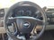 2007 Chevrolet Silverado 1500 LT1