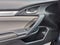 2017 Honda Civic LX-P