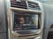 2014 Lincoln MKX Base