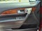 2014 Lincoln MKX Base