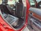 2014 Lincoln MKX Base