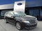 2013 Lincoln MKT EcoBoost