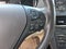 2013 Lincoln MKT EcoBoost