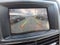 2013 Lincoln MKT EcoBoost