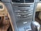 2013 Lincoln MKT EcoBoost