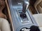 2013 Lincoln MKT EcoBoost