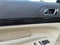 2013 Lincoln MKT EcoBoost