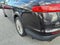 2013 Lincoln MKT EcoBoost