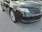 2013 Lincoln MKT EcoBoost