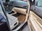 2013 Lincoln MKT EcoBoost