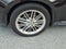 2013 Lincoln MKT EcoBoost