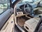 2013 Lincoln MKT EcoBoost