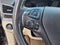 2013 Lincoln MKT EcoBoost