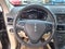 2013 Lincoln MKT EcoBoost