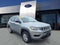 2020 Jeep Compass Sport
