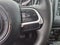 2020 Jeep Compass Sport