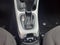 2020 Jeep Compass Sport