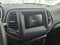 2020 Jeep Compass Sport