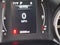 2020 Jeep Compass Sport