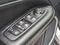 2020 Jeep Compass Sport