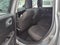 2020 Jeep Compass Sport