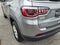 2020 Jeep Compass Sport