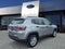 2020 Jeep Compass Sport