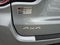 2020 Jeep Compass Sport