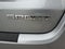 2020 Jeep Compass Sport