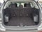2020 Jeep Compass Sport