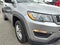 2020 Jeep Compass Sport