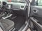 2020 Jeep Compass Sport