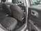 2020 Jeep Compass Sport