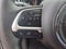 2020 Jeep Compass Sport