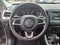 2020 Jeep Compass Sport