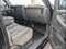 2006 Chevrolet Silverado 1500 WT