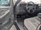 2006 Chevrolet Silverado 1500 WT