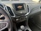 2023 Chevrolet Equinox LT w/1LT