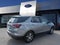 2023 Chevrolet Equinox LT w/1LT