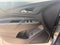 2023 Chevrolet Equinox LT w/1LT