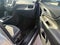 2023 Chevrolet Equinox LT w/1LT