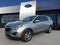 2023 Chevrolet Equinox LT w/1LT