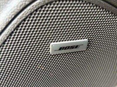 2016 Chevrolet Trax LTZ