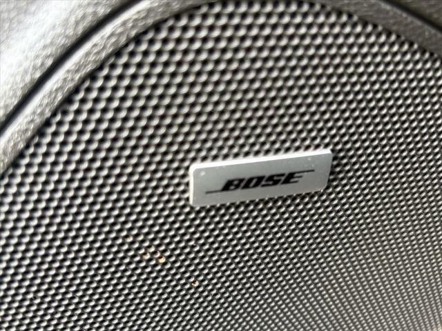 2016 Chevrolet Trax LTZ